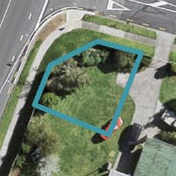 1 Adel Place, Weymouth, Auckland