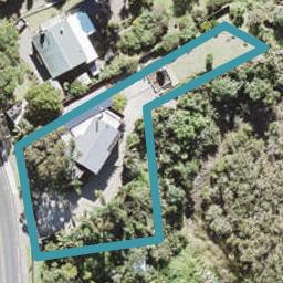 632 Huia Road, Parau, Auckland
