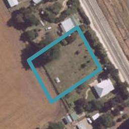 0 Weston-Ngapara Rd, Whitstone, Oamaru