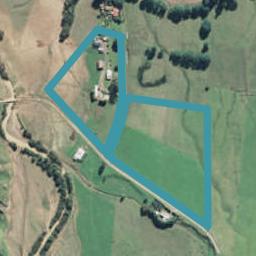 86A Kirkbride Road, Waimana, Waimana