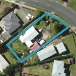 4 Eden Terrace, Kamo, Whangarei