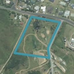 71 Te Punga Road, Whangapoua, Coromandel