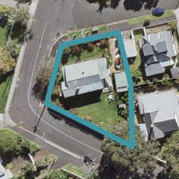 21 Clarence Road, Northcote Point, Auckland