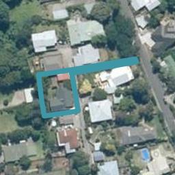 3 Finnis Lane, Hospital Hill, Napier