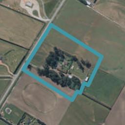 112 Mckays Road, West Melton, Christchurch