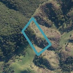 0 Whangarei Heads Road, Tamaterau, Whangarei