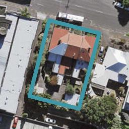 82 View Road, Mount Eden, Auckland
