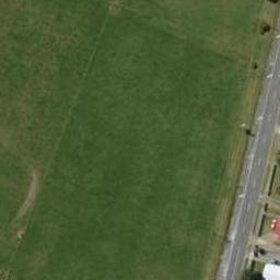 4 Tupeia Lane, Tikipunga, Whangarei