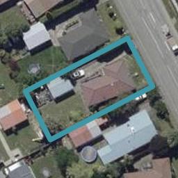 63 Kirk Road, Templeton, Christchurch