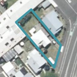 135 Battery Road, Ahuriri, Napier