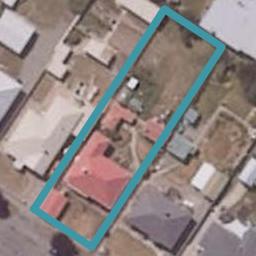 22 Teviot Street, Oamaru North, Oamaru