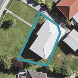 11 Ellen Street, Manurewa East, Auckland