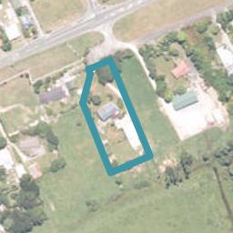 2 McIntyre Road, Carters Beach, Westport