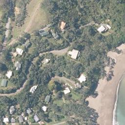 22 Matapiko Road, Whananaki, Hikurangi