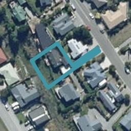 19 Cotter Avenue, Arrowtown, Arrowtown