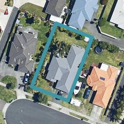 70 Corinth Grove, Papamoa Beach, Papamoa