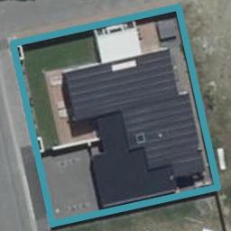 86A Aston Drive, Waimairi Beach, Christchurch