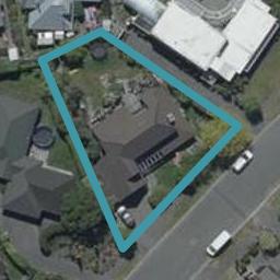 11 Oregon Place, Burwood, Christchurch