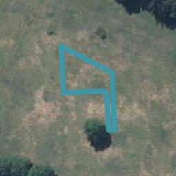14 Salkeld Place, Woodend, Woodend