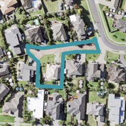 13 Harbourside Court, Beachlands, Auckland