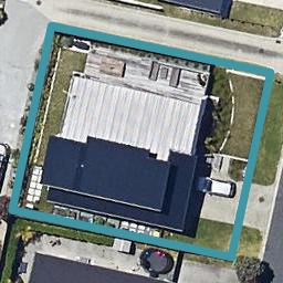 27 Omega Place, Coastlands, Whakatane