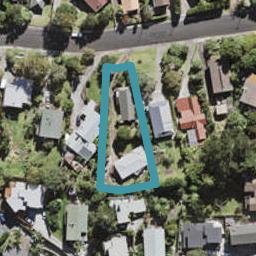 2/170 Manuka Road, Bayview, Auckland