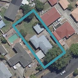 54 Mount View Road, Melville, Hamilton
