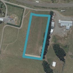 0 Maewa Road, Feilding, Feilding