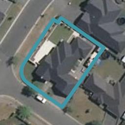 1 Lawry Place, Prebbleton, Prebbleton