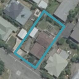 259 Hampden Street, Nelson South, Nelson