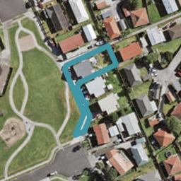 40B Templeton Place, Clendon Park, Auckland