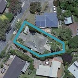 1 Orissa Crescent, Broadmeadows, Wellington