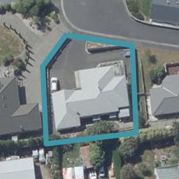 6B Main Road, Fairfield, Dunedin