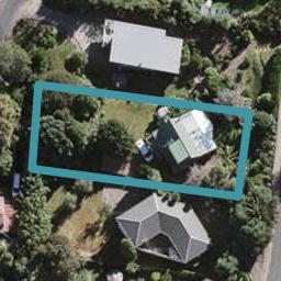49 Jellicoe Parade, Surfdale, Waiheke Island