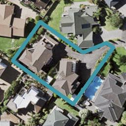 1/15 Gillard Place, Eastern Beach, Auckland