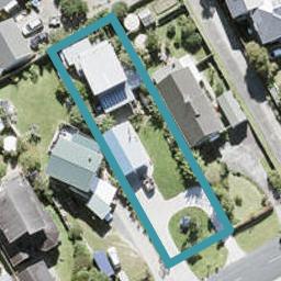 1452 Whangaparaoa Road, Army Bay, Whangaparaoa