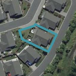 61 Northwood Villas, Northwood, Christchurch
