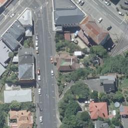 11 Grey Street, Port Chalmers, Dunedin