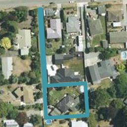 28 Muller Road, Blenheim