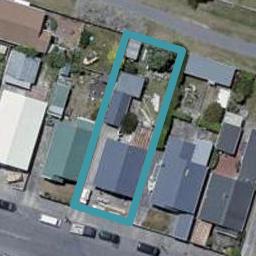 85 Endeavour Street, Lyall Bay, Wellington