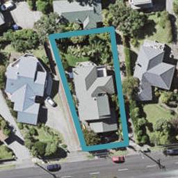 151 Kowhai Road, Mairangi Bay, Auckland