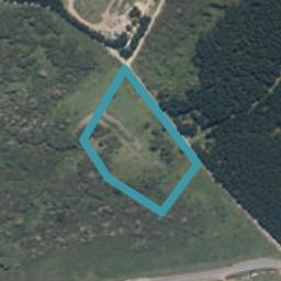 0 Sinclair Road, Waihola, Milton