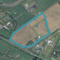 254 Mill Road, Ohoka, Kaiapoi