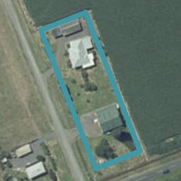 87 Oparia Road, Turua, Ngatea
