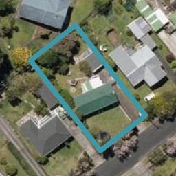 42 Tuatara Drive, Kamo, Whangarei