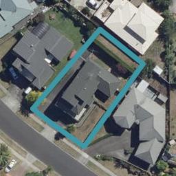 6 Ayrshire Drive, Grandview Heights, Hamilton