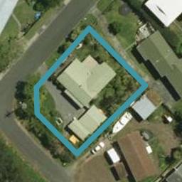5 Pyle Road West, One Tree Point, Whangārei