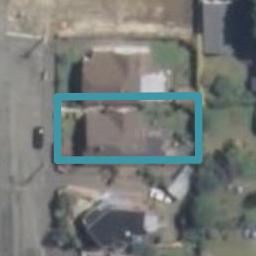 21 Brunswick Street, Seaview, Timaru