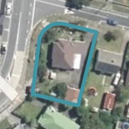 302 Waiwhetu Road, Fairfield, Lower Hutt