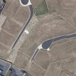 6 Lighter Place, Flagstaff, Hamilton
